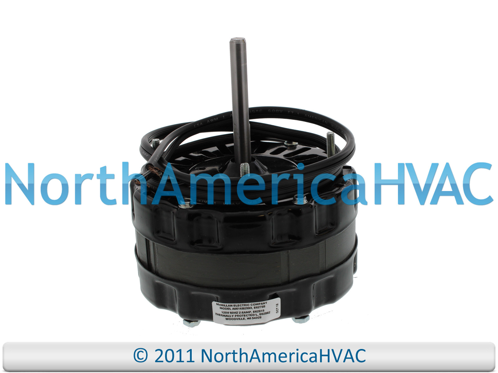 Beacon Morris Sterling J11R02833-001 Blocked Vent (Spill) Switch - IN STOCK Beacon Morris J11r02833-001 Blocked Vent Switch Replacement - Foto 4